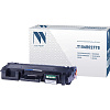 Картридж NVP совместимый NV-106R02778 