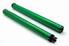 Фотовал (OPC Drum) NVP для Pantum DL-420/5120 (compatible version) совместимый
