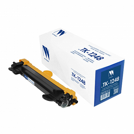 Картридж NVP совместимый NV-TK-1248