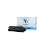 Картридж NVP совместимый NV-CF463X Magenta