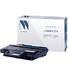 Картридж NVP совместимый NV-106R01374