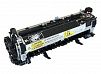Фьюзер NVP для HP LJ M604 M605 M606 (восстановленный) (E6B67-67902/RM2-6342)