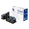 Картридж NVP совместимый NV-TK-5450 Cyan