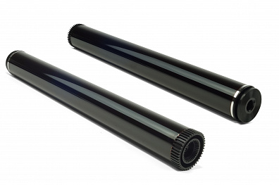 Фотовал (OPC Drum) NVP для Brother DR-3100/3200 совместимый