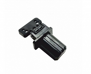 Шарнир (петля) автоподатчика ADF NVP для HP LJ M401 M425 M521(совместимый) (CF288-60030)