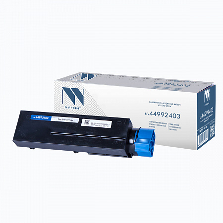 Картридж NVP совместимый NV-44992403