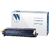 Картридж NVP совместимый NV-113R00737