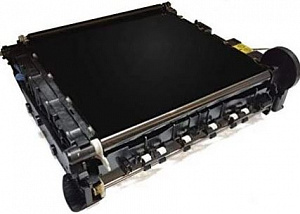 Узел переноса изображения NVP для HP CLJ 5500 5550 (восстановленый) (C9734A/В)