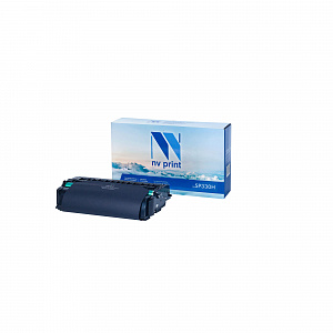 Картридж NVP совместимый NV-SP330H