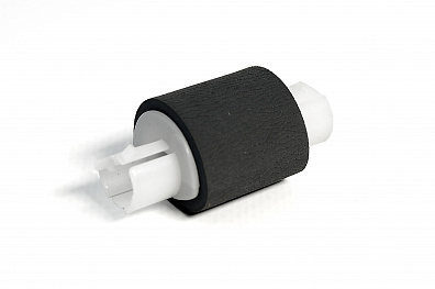 Ролик захвата бумаги NVP для Pantum P2200/2500 M6500/6550/6600 (совместимый) (301022060001)