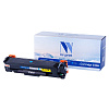 Картридж NVP совместимый NV-046H Cyan