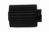 Ролик захвата (предподачи) бумаги из лотка NVP для KonicaMinolta Bizhub C221/C281/C7122/C7128/C258/C308/C368/227/287/367/С454e/С554e (совмест)