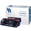 Картридж NVP совместимый NV-CC364X