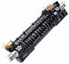 Фьюзер NVP для XEROX Phaser 3320 WC 3225 3315 3325 (восстановленый) (126N00411)