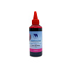 Чернила NV PRINT универсальные на водной основе для аппаратов Epson (100 ml) Magenta совместимые
