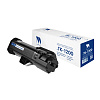 Картридж NVP совместимый NV-TK-1200