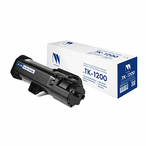 Картридж NVP совместимый NV-TK-1200