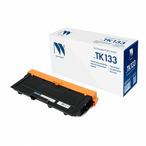 Картридж NVP совместимый NV-TK133
