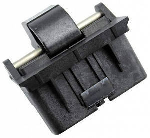 Шарнир (петля) автоподатчика ADF NVP для HP LJ M426 CLJ M274 M277 (совместимый) (B3Q10-60125-033)