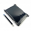Комплект узла переноса изображения NVP для HP CLJ M552  M553 M577  (восстановленный) (B5L24-67901/RM2-6576) (узел+ролик)