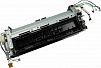 Фьюзер NVP для HP CLJ M377 M452 M477 (восстановленный) (RM2-6461/RM2-6435)