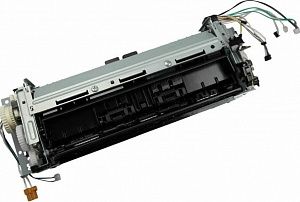 Фьюзер NVP для HP CLJ M377 M452 M477 (восстановленный) (RM2-6461/RM2-6435)