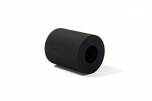 Резинка ролика подачи/захвата NVP для Kyocera TASKalfa 2358 2321 2320 2211 2201 2200 (2NG94120, 302NG94120) (совмест)