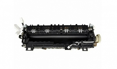 Фьюзер NVP для Konica Minolta Bizhub 223 283 363 423 (восстановленный) (A1UDR71011)