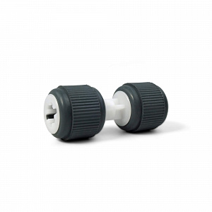 Ролик подачи бумаги ADF NVP для Canon iR Adv C2225 C2230 C3020 C3320 C3325 C3330 (оригинальный) (FL1-6277)