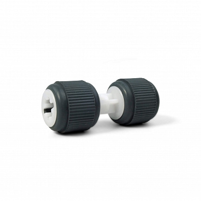 Ролик подачи бумаги ADF NVP для Canon iR Adv C2225 C2230 C3020 C3320 C3325 C3330 (оригинальный) (FL1-6277)