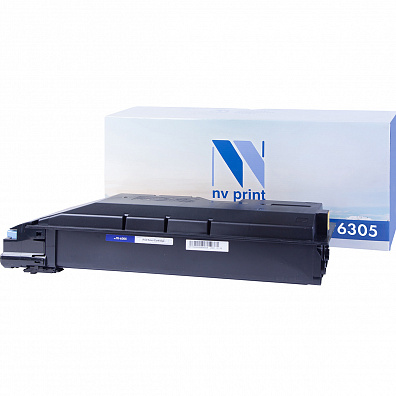 Картридж NVP совместимый NV-TK-6305