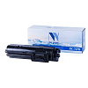 Картридж NVP совместимый NV-TK-1170 (БЕЗ ЧИПА)