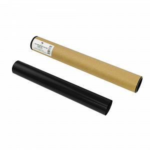 Термопленка NVP для BROTHER HL-L5000D L5100DN L5200DW, DCP-L5500DN, MFC-L5700DN L6900DW (совместимая) (D00V9U001-film)