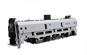 Фьюзер NVP для HP LJ M435 M701 M706 (восстановленный) (RM2-0639-C/A3E42-65013)