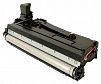 Блок проявки NVP для KYOCERA Ecosys M3040DN M3550idn M3560idn FS-2100D FS-2100DN FS-3040DN (восстановленый) (DV-3100)