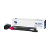 Картридж NVP совместимый NV-TK-8115 Magenta