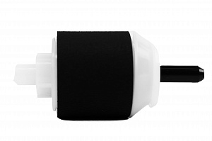 Ролик захвата бумаги (лоток 2)  NVP для HP CLJ M551/M575 (RM1-8131) совместимый