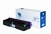 Картридж NVP совместимый NV-SPC220/SPC220E Black