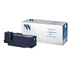 Картридж NVP совместимый NV-106R02760 Cyan
