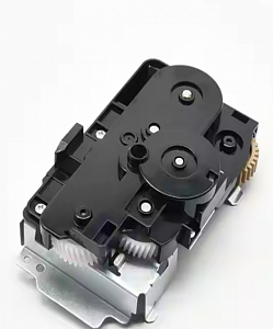 Площадка привода термоблока NVP для Kyocera P2235 P2040 M2135 M2635 M2735 M2040 (302RV94021/302RV94020/302V94020) (совмест)