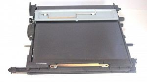 Ремень переноса NVP для XEROX WC 7120 7125 (совместимый) (001R00610) узел