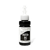 Чернила NV PRINT T6731 для Epson L800/L1800 (70 ml) Black совместимые