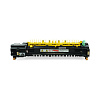 Фьюзер NVP для XEROX WC 7545 7556 7845 7855 (восстановленый) (604K62230/641S00810/604K62231/604K62232)