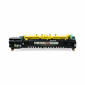 Фьюзер NVP для XEROX WC 7545 7556 7845 7855 (восстановленый) (604K62230/641S00810/604K62231/604K62232)