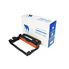 Блок фотобарабана NVP совместимый NV-101R00555 DU