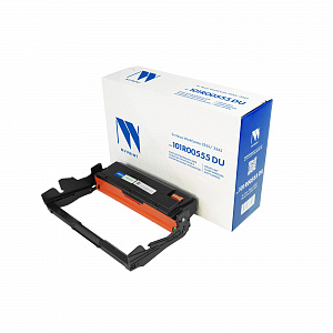Блок фотобарабана NVP совместимый NV-101R00555 DU