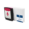 Струйный картридж NVP 11 (NV-C4837A) Magenta для HP BIJ 1000/1100/1200/2200 (28мл) совместимый