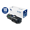 Картридж NVP совместимый NV-TK-1150-SET10
