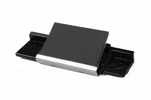 Тормозная площадка ADF NVP для HP 3015 3020 3030 3050 3310 3320 3330 3380 3390 3392 M1522 M2727 (Q2665-60125)(совмест) 