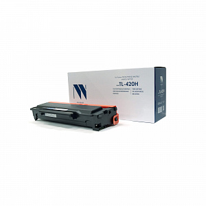 Картридж NVP совместимый NV-TL-420H
